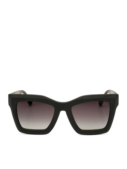 Kreuzbergkinder Alessia Women's Sunglasses with Plastic Frame C1