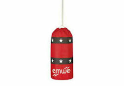 Emwe Indoor Activity Game