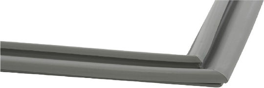 Bosch Pitsos Siemens Original Türdichtung für den Gefrierschrank