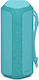 Sony SRS-XE200 Αδιάβροχο Ηχείο Bluetooth 7.5W μ...