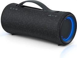Sony SRS-XG300 Bluetooth 17W έως 25 ώρες Μαύρο Sony SRS-XG300 Bluetooth 17W έως 25 ώρες Μαύρο