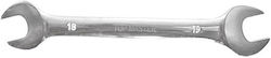 Topmaster German Wrench 22mm