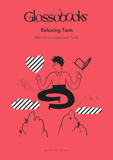 Relaxing Test