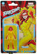 Action-Figur Firestar Marvel Avengers für 4+ Ja...