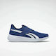Reebok Lite 3 Ανδρικά Αθλητικά Παπούτσια Running Vector Blue / Cloud White / Vector Red