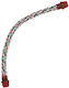 Kerbl Kerbl Cotton Rope Perch Παιχνίδι Σχοινί για Κλουβί Πτηνών 40εκ.
