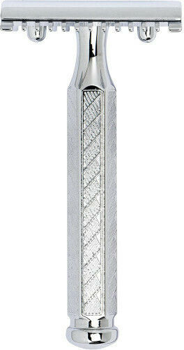Merkur Razor 41C Ξυραφάκι Ασφαλείας