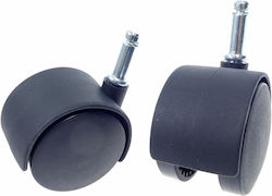 31001065 Spare Part for Wet-Dry Vacuum