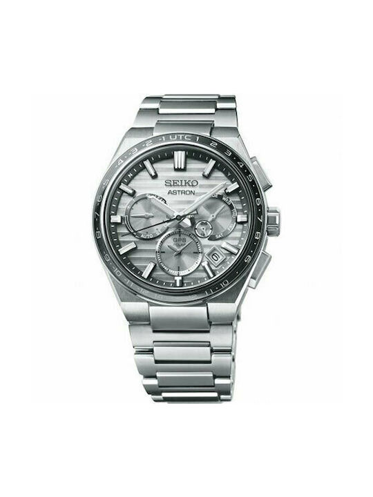 Seiko astron online skroutz