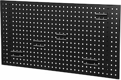 Neo Tools 84-501 Διάτρητη Πλάτη 60x120cm