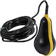 Vemer Mac5 Atex-10 Întrerupător cu flotor Tip Pere 10m