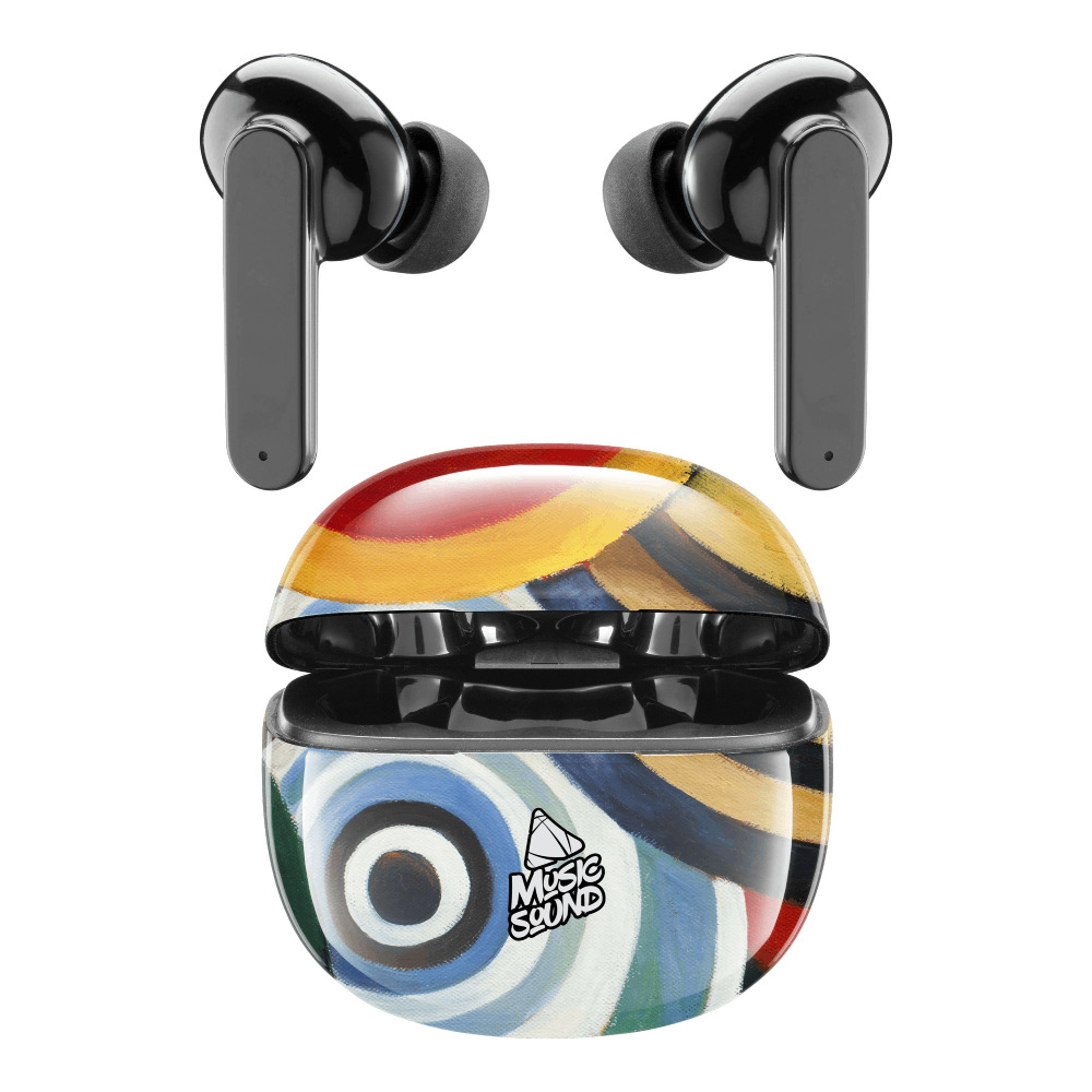 In ear headphones skroutz deals