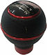 5 Shift Knob 53730 Universal 5 black