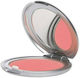 T. LeClerc Eye Shadow in Solid Form with Pink Color 2.5gr