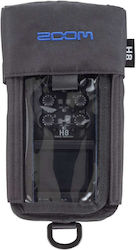 Zoom Protective Case PCH-8