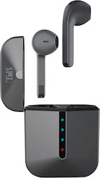 T'nB Zip In-Ear Schwara T'nB Zip In-Ear Schwara