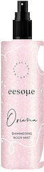 Eesome Oriana Shimmering Body Mist 200ml