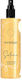 Eesome Solana Shimmering Body Mist Shimmer 200ml