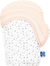 Kikka Boo Teething Glove for 0 m+