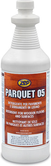 Zep Parquet 05 1x1l