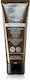 Phytorelax Balsam Pentru Îngrijirea Bărbii Men's Grooming Barba Perfetta 75ml
