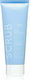 Astra Make Up Skin Face Scrub Cream for Face 75ml