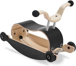 Wishbone Design Mini-Flip 3 in 1 για 9+ μηνών