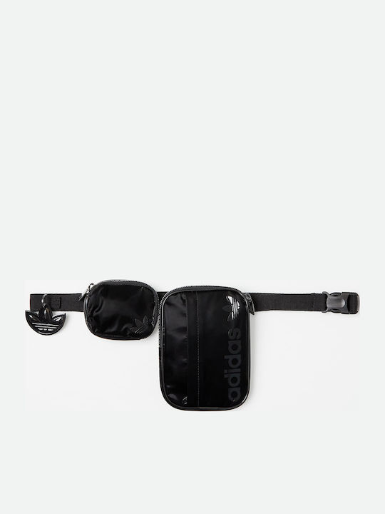 adidas Originals Belt Bag Black
