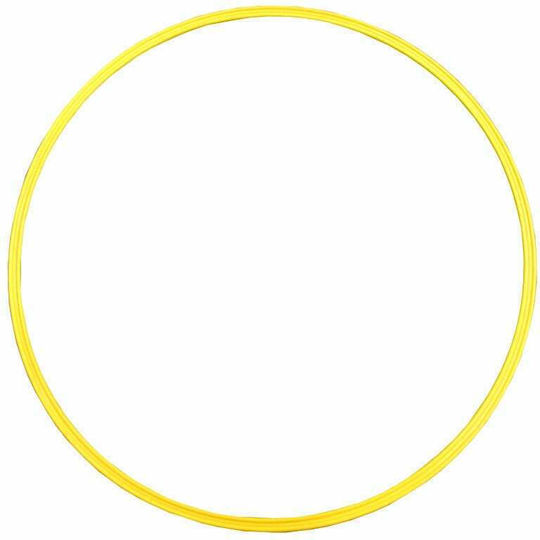 Vinex Hula-Hoop-Reifen Outdoor Basketballkorb