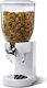 Cereal Distributor 0.50lt