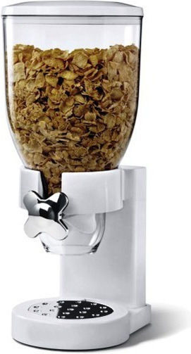 Cereal Distributor 0.50lt