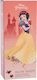 Disney Παιδικό Eau de Toilette Princess Snow Wh...