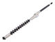 Makita Accessories Hedgetrimmer Attachment 1977...
