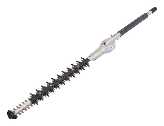 Makita Accessories Hedgetrimmer Attachment 197726-4