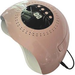 zhta.gr Lamp UV / LED