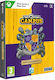 Two Point Campus Enrolment Edition Xbox Series X Game