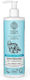 Wilda Siberica Whitening Șampon pentru câini pentru părul alb 400ml