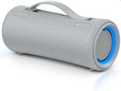 Sony SRS-XG300 Bluetooth до 25 часа Сив