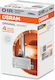 Osram Лампи Автомобила Xenarc D1R Ксенон 4500К Неутрално бяло 85V 35W 1бр