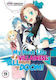 My Next Life As A Villainess: All Routes Lead T...