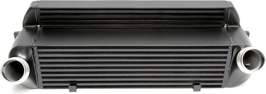 Ta Technix Car Intercooler for BMW 1 Series F20 / 2 Series F22, F23 / 3 Series F30, F31, F34 / 4 Series F32, F33, F36