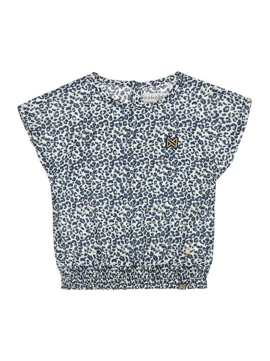 Koko Noko Multicolour Koko Noko Multicolour