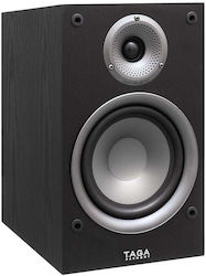 Taga Harmony TAV-B Βιβλιοθήκης 90W Μαύρο