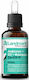 Landmark Βιταμίνη για Καναρίνια 30ml