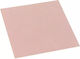 Thermal Grizzly Minus Pad 8 100 x 100 x 2mm Beige
