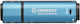 Kingston IronKey Vault Privacy 50 16GB USB 3.2 Stick Blue