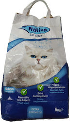Alter Nativa Μπετονίτης 5kg