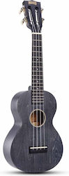 Mahalo Island Series Concert Ukulele