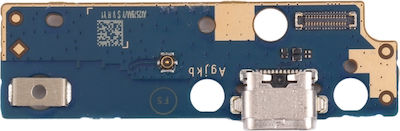 Flex-Kabel Ersatz (Lenovo Tab M10 HD 2. Generation (TB-X306 / TB-X306F))