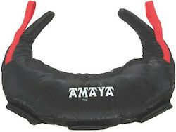 Amaya Bulgarian 17kg Bag